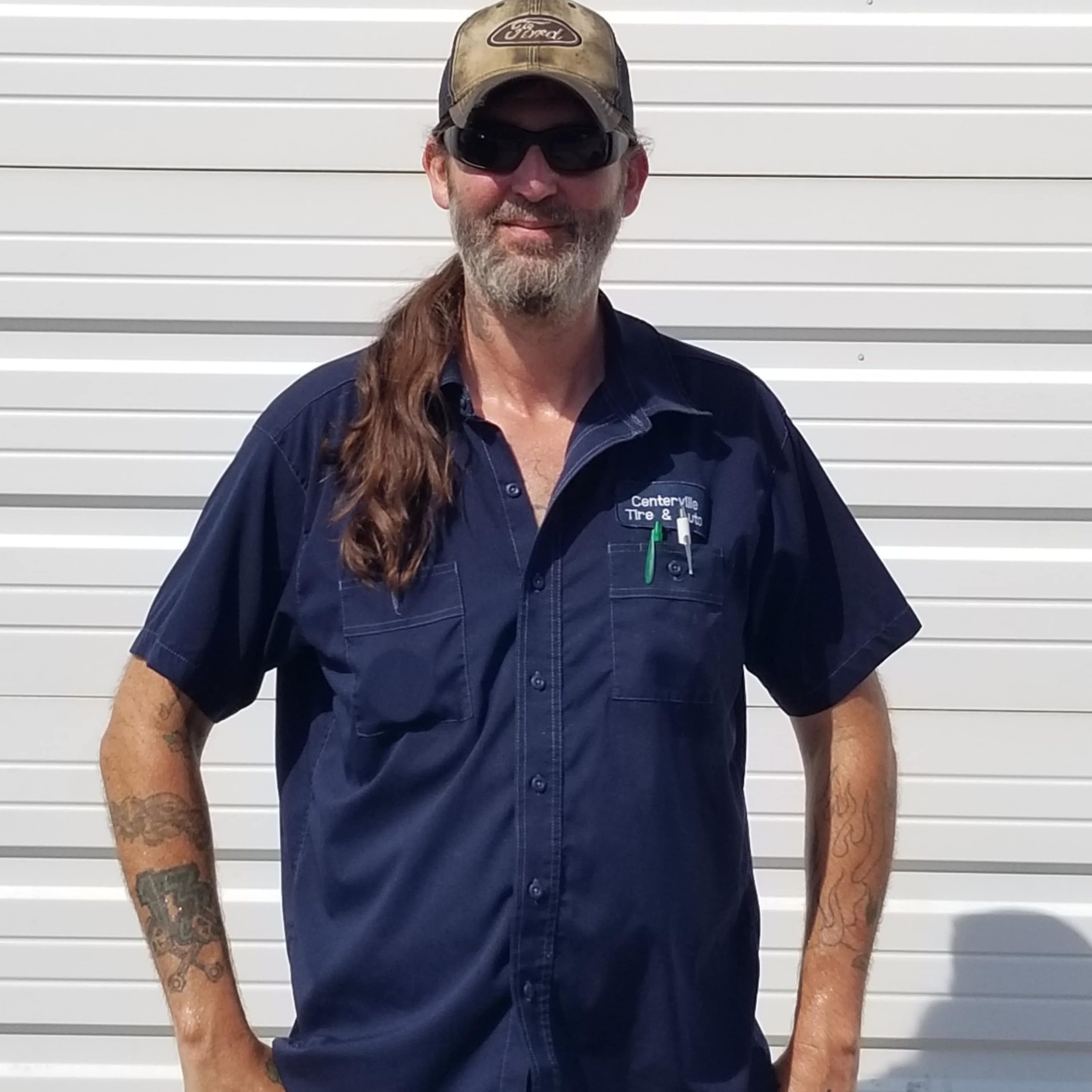 bf4b747e 1d1d 4dd8 bf86 58f83f2da2d7