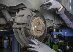 brake disc 1749633 1280