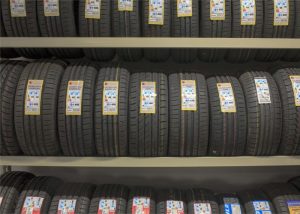 car tires 4792115 1280